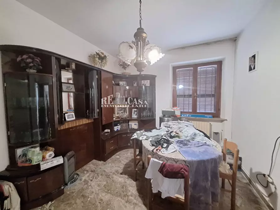 Immagine 13 di Casa indipendente in vendita  in via montecoccio 12 a Ancarano