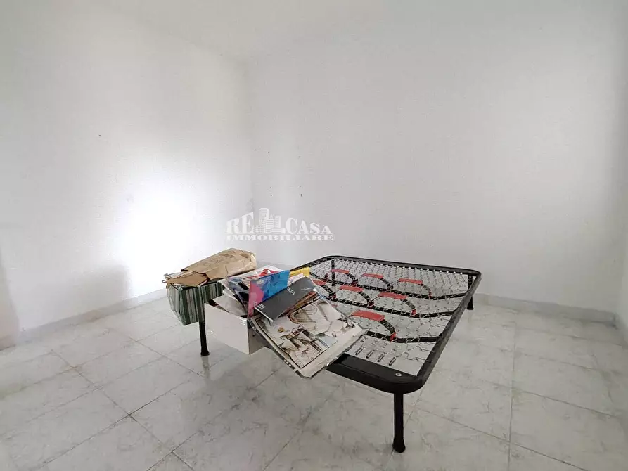 Immagine 19 di Casa indipendente in vendita  in via montecoccio 12 a Ancarano