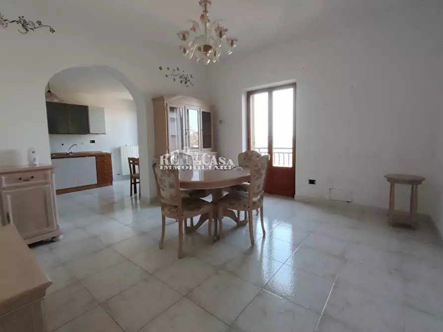 Immagine 22 di Casa indipendente in vendita  in via montecoccio 12 a Ancarano