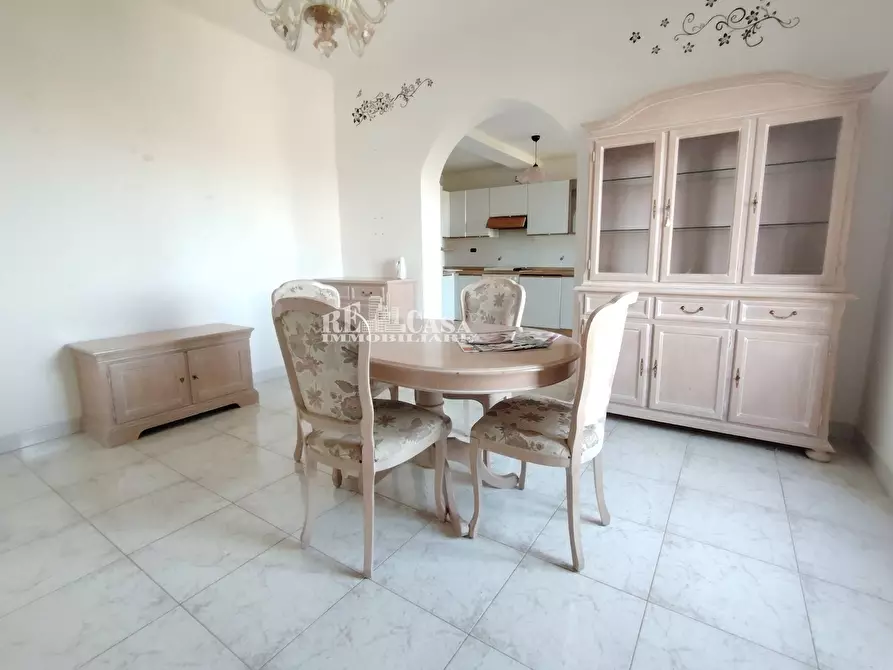 Immagine 23 di Casa indipendente in vendita  in via montecoccio 12 a Ancarano