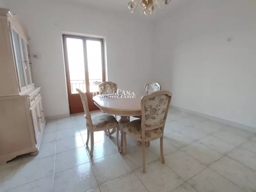 Immagine 24 di Casa indipendente in vendita  in via montecoccio 12 a Ancarano