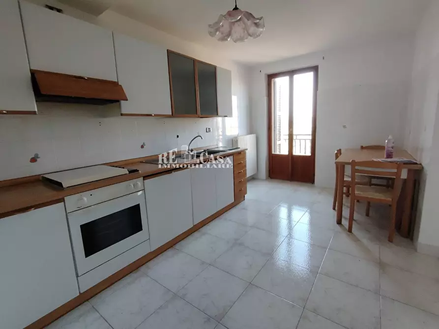 Immagine 25 di Casa indipendente in vendita  in via montecoccio 12 a Ancarano