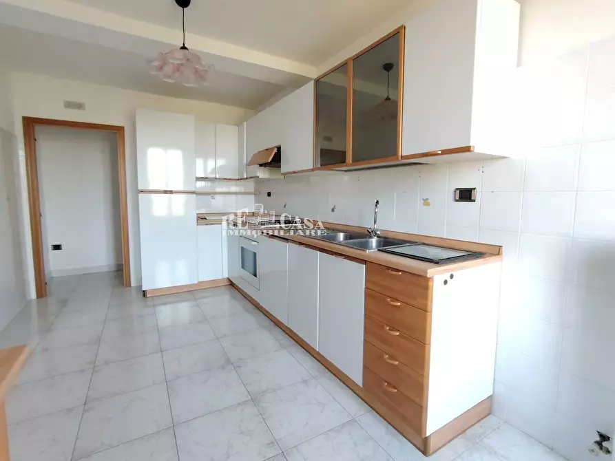 Immagine 26 di Casa indipendente in vendita  in via montecoccio 12 a Ancarano