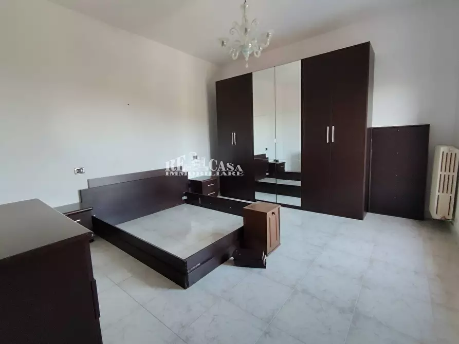 Immagine 29 di Casa indipendente in vendita  in via montecoccio 12 a Ancarano