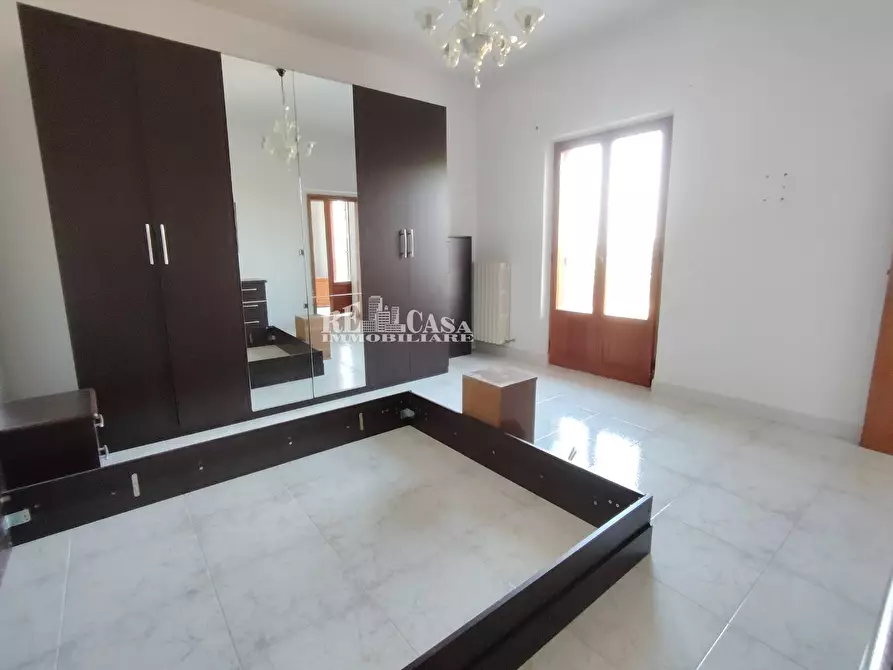 Immagine 31 di Casa indipendente in vendita  in via montecoccio 12 a Ancarano