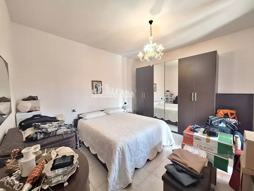 Immagine 39 di Casa indipendente in vendita  in via montecoccio 12 a Ancarano