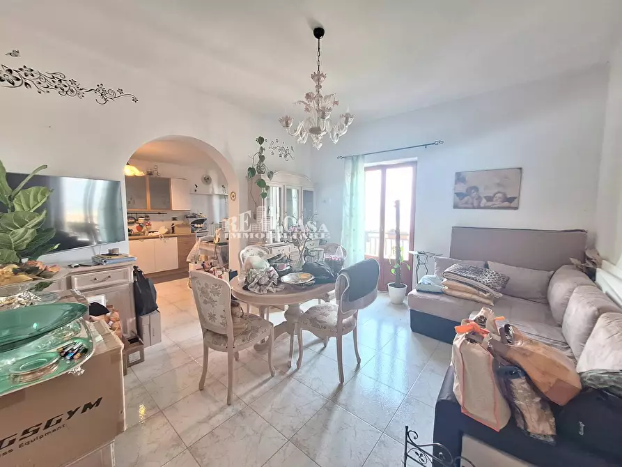 Immagine 42 di Casa indipendente in vendita  in via montecoccio 12 a Ancarano