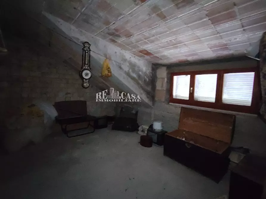 Immagine 48 di Casa indipendente in vendita  in via montecoccio 12 a Ancarano