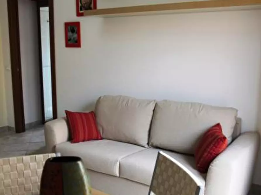 Immagine 6 di Appartamento in affitto  in Via Emerico Amari 148 a Palermo