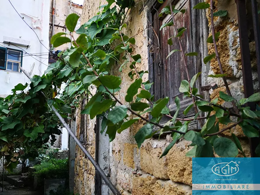 Immagine 12 di Rustico / casale in vendita  in Via Cappuccini 167 a Palermo