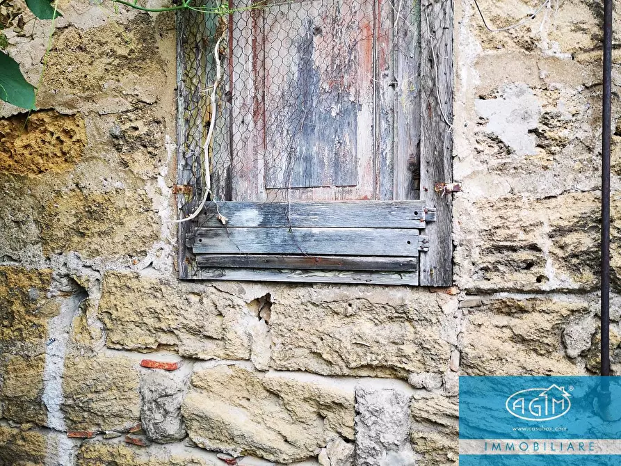 Immagine 14 di Rustico / casale in vendita  in Via Cappuccini 167 a Palermo