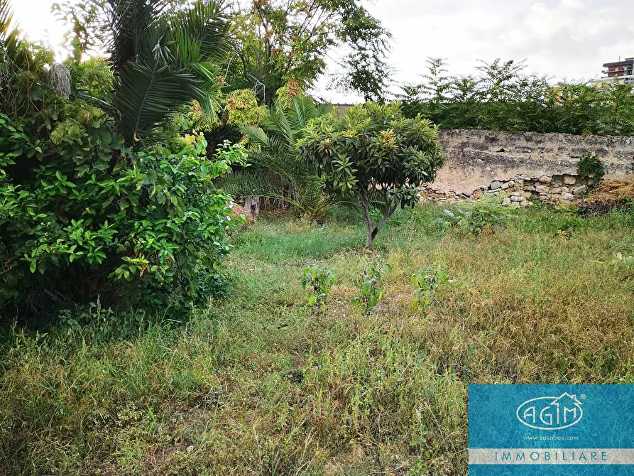 Immagine 20 di Rustico / casale in vendita  in Via Cappuccini 167 a Palermo