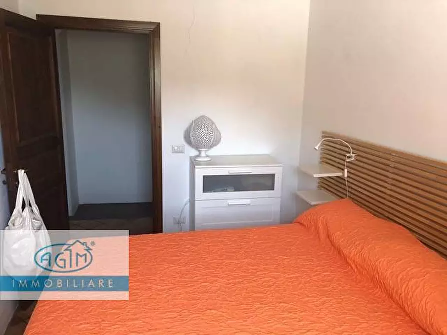 Immagine 10 di Appartamento in vendita  in Via Umberto I 14 a Fondachelli-Fantina