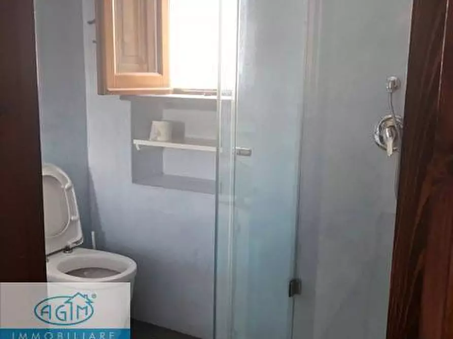 Immagine 14 di Appartamento in vendita  in Via Umberto I 14 a Fondachelli-Fantina