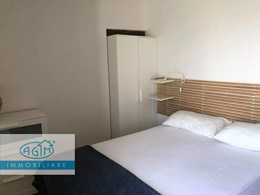 Immagine 11 di Appartamento in vendita  in Via Umberto I 14 a Fondachelli-Fantina