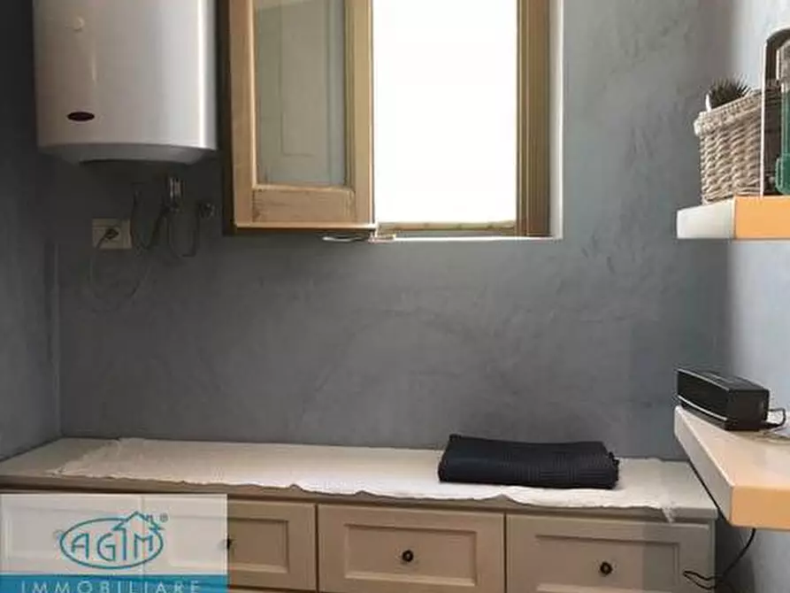 Immagine 15 di Appartamento in vendita  in Via Umberto I 14 a Fondachelli-Fantina