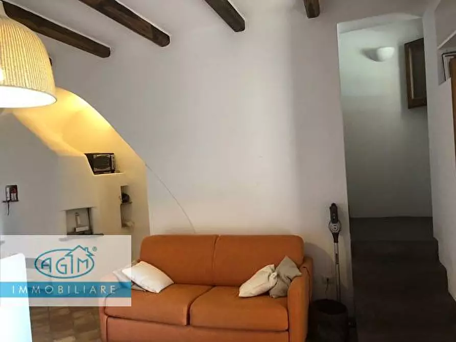 Immagine 8 di Appartamento in vendita  in Via Umberto I 14 a Fondachelli-Fantina