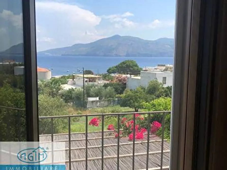 Immagine 18 di Appartamento in vendita  in Via Umberto I 14 a Fondachelli-Fantina