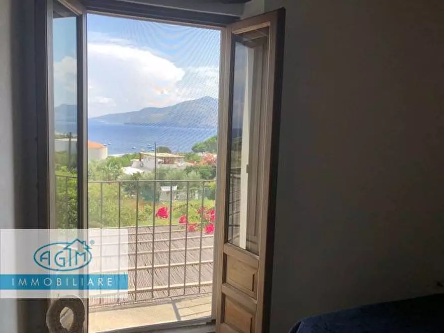 Immagine 20 di Appartamento in vendita  in Via Umberto I 14 a Fondachelli-Fantina