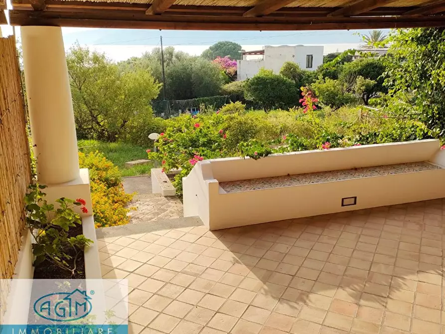 Immagine 22 di Appartamento in vendita  in Via Umberto I 14 a Fondachelli-Fantina