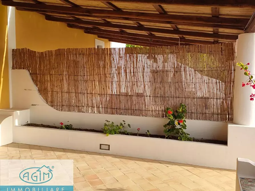 Immagine 23 di Appartamento in vendita  in Via Umberto I 14 a Fondachelli-Fantina