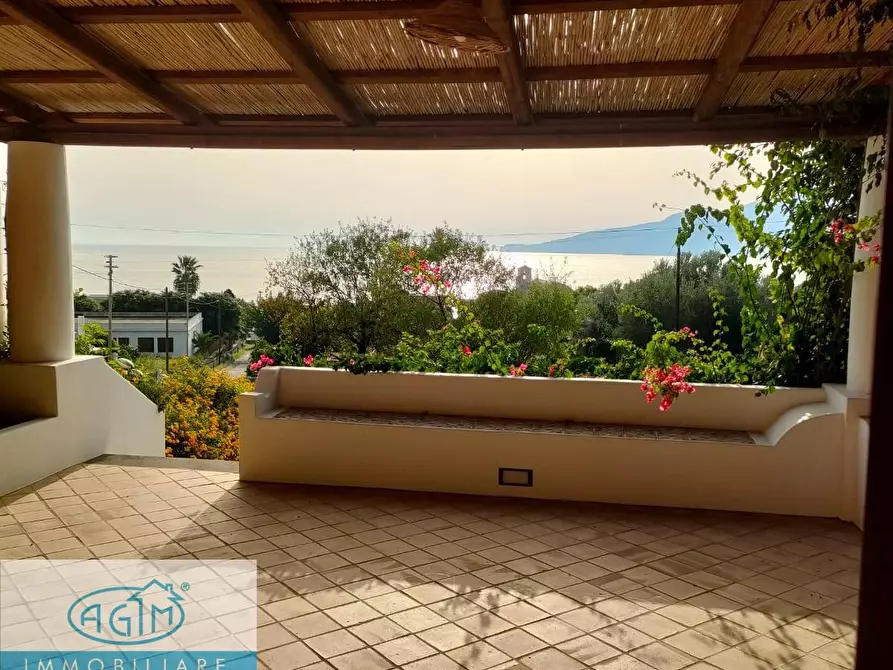 Immagine 24 di Appartamento in vendita  in Via Umberto I 14 a Fondachelli-Fantina