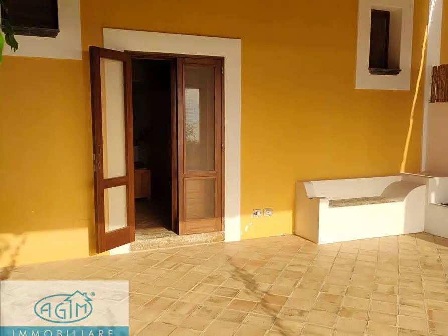 Immagine 25 di Appartamento in vendita  in Via Umberto I 14 a Fondachelli-Fantina