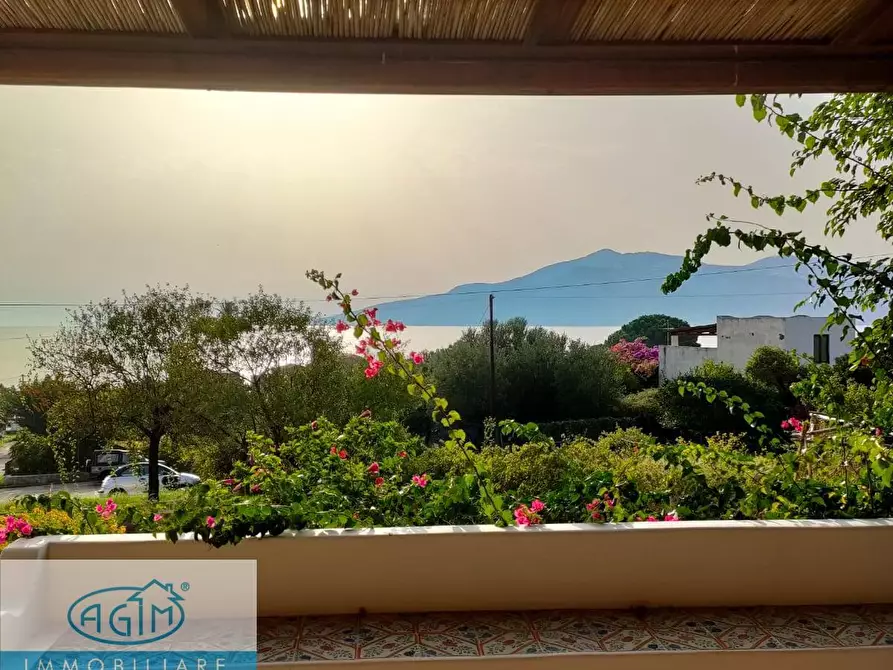 Immagine 27 di Appartamento in vendita  in Via Umberto I 14 a Fondachelli-Fantina