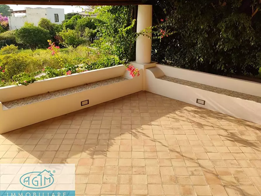 Immagine 29 di Appartamento in vendita  in Via Umberto I 14 a Fondachelli-Fantina