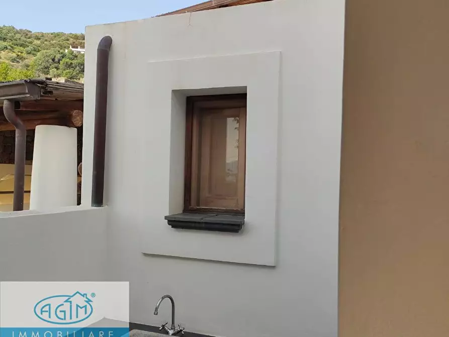 Immagine 33 di Appartamento in vendita  in Via Umberto I 14 a Fondachelli-Fantina