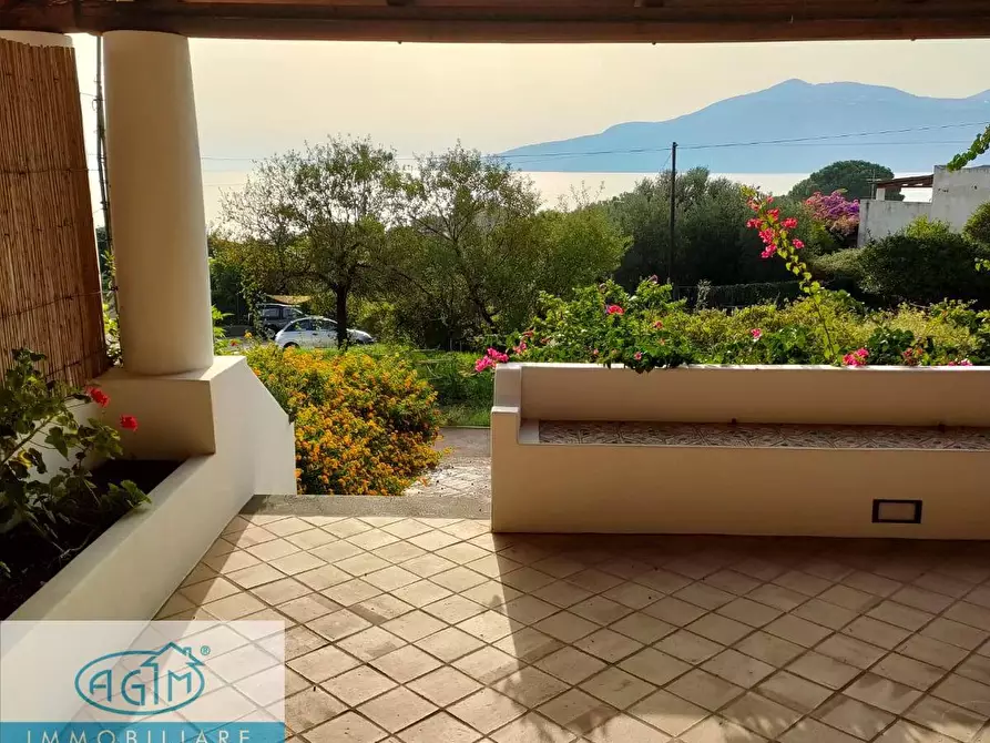 Immagine 34 di Appartamento in vendita  in Via Umberto I 14 a Fondachelli-Fantina