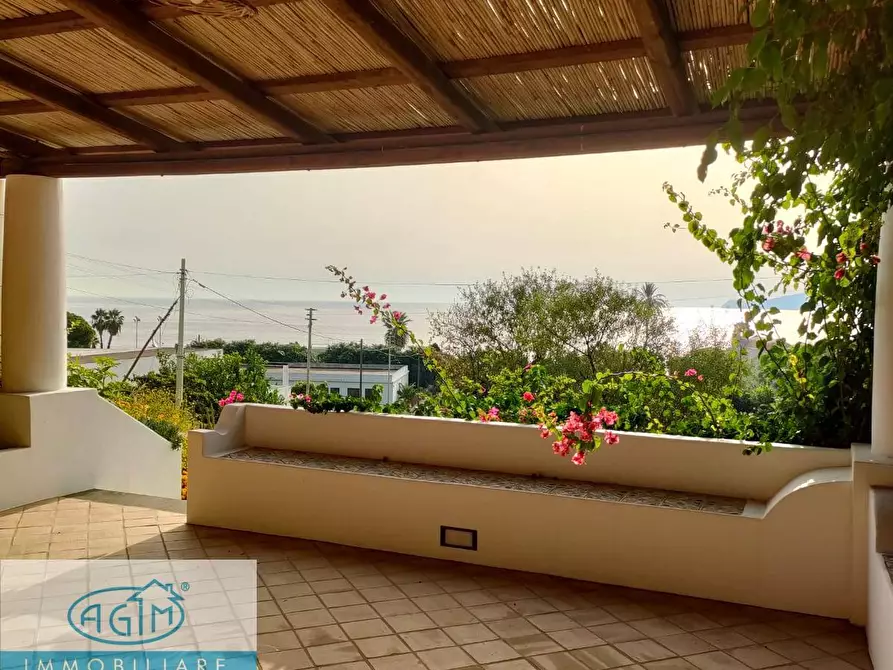 Immagine 36 di Appartamento in vendita  in Via Umberto I 14 a Fondachelli-Fantina