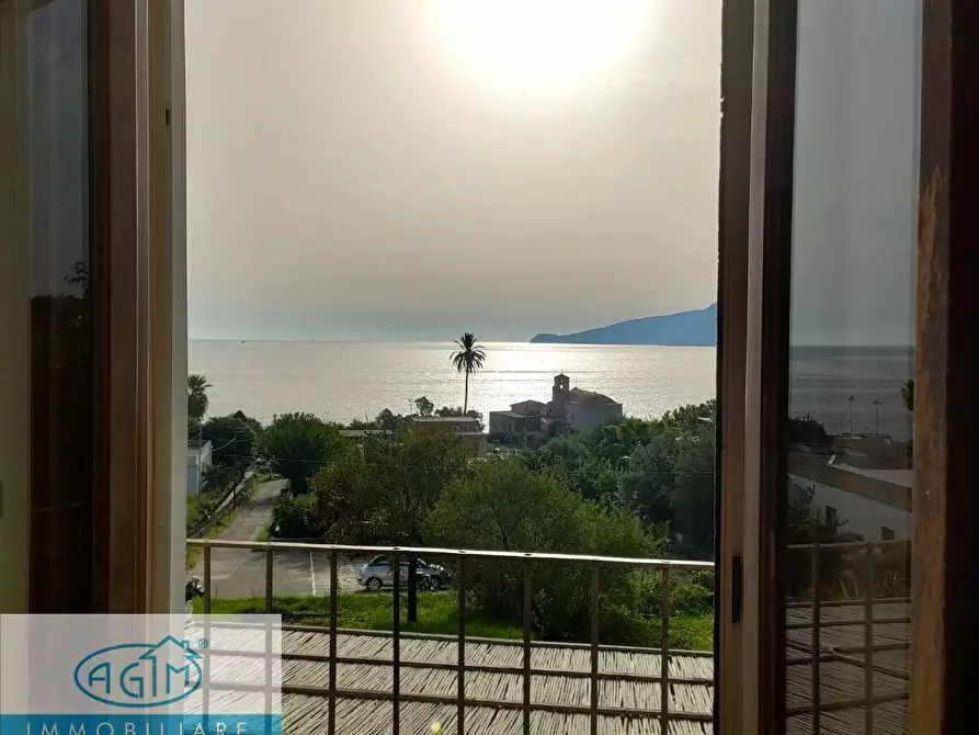 Immagine 38 di Appartamento in vendita  in Via Umberto I 14 a Fondachelli-Fantina