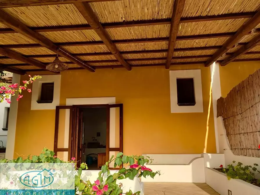 Immagine 40 di Appartamento in vendita  in Via Umberto I 14 a Fondachelli-Fantina