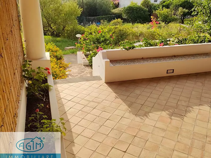 Immagine 43 di Appartamento in vendita  in Via Umberto I 14 a Fondachelli-Fantina