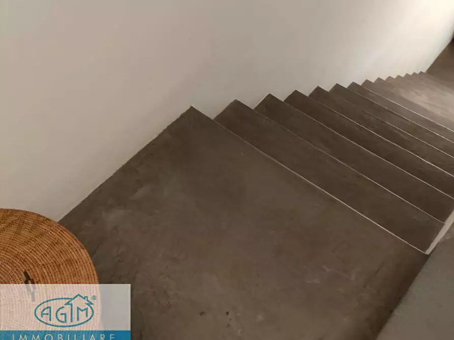 Immagine 44 di Appartamento in vendita  in Via Umberto I 14 a Fondachelli-Fantina