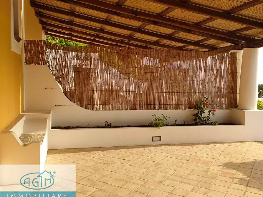 Immagine 45 di Appartamento in vendita  in Via Umberto I 14 a Fondachelli-Fantina