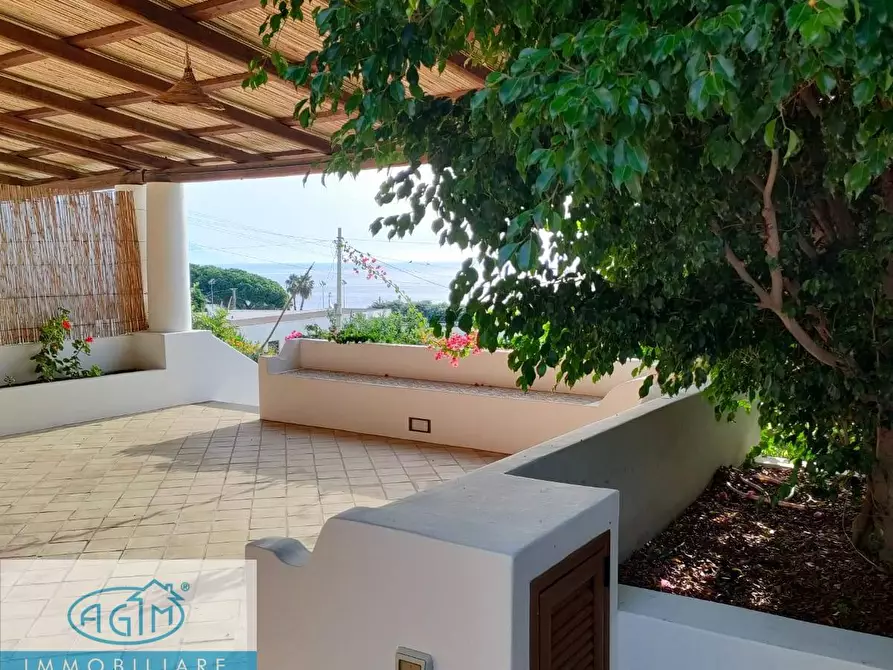 Immagine 46 di Appartamento in vendita  in Via Umberto I 14 a Fondachelli-Fantina