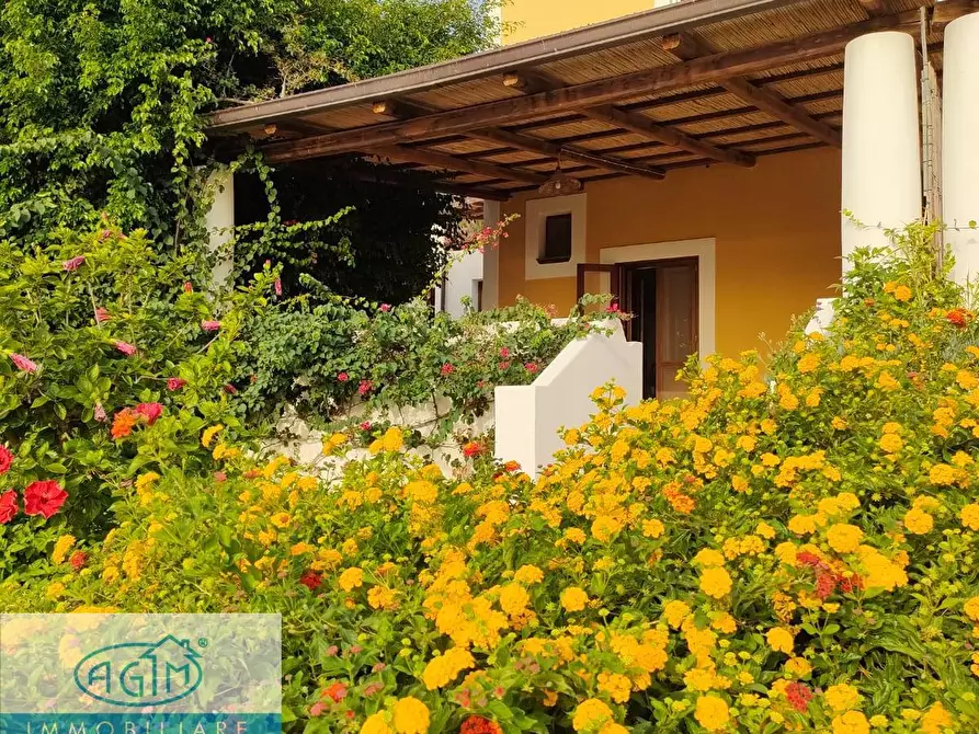 Immagine 47 di Appartamento in vendita  in Via Umberto I 14 a Fondachelli-Fantina