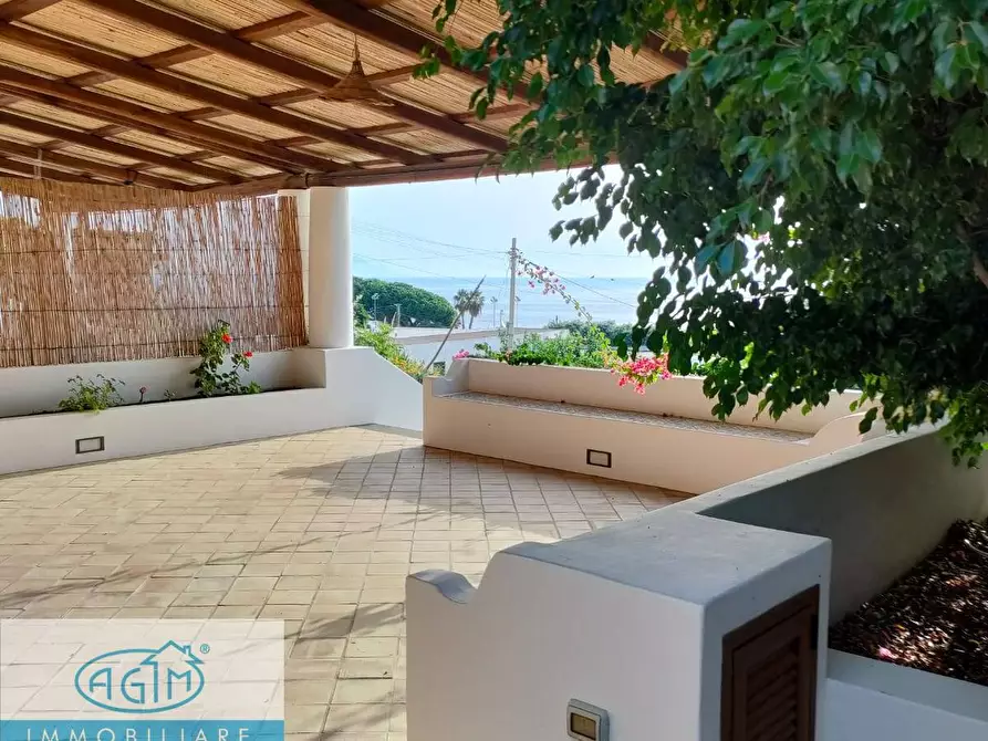 Immagine 48 di Appartamento in vendita  in Via Umberto I 14 a Fondachelli-Fantina