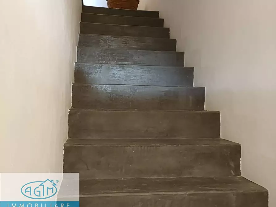 Immagine 49 di Appartamento in vendita  in Via Umberto I 14 a Fondachelli-Fantina