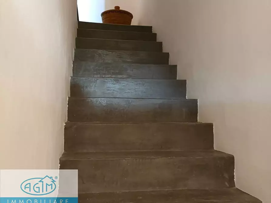 Immagine 51 di Appartamento in vendita  in Via Umberto I 14 a Fondachelli-Fantina