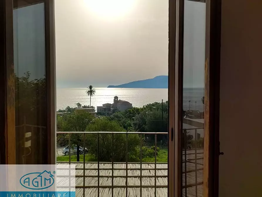 Immagine 52 di Appartamento in vendita  in Via Umberto I 14 a Fondachelli-Fantina