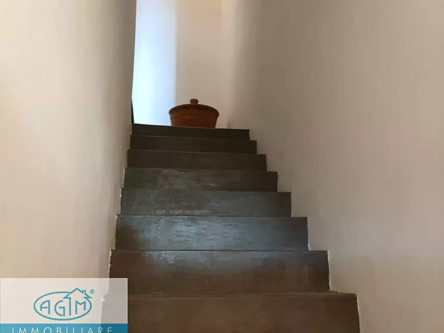 Immagine 55 di Appartamento in vendita  in Via Umberto I 14 a Fondachelli-Fantina