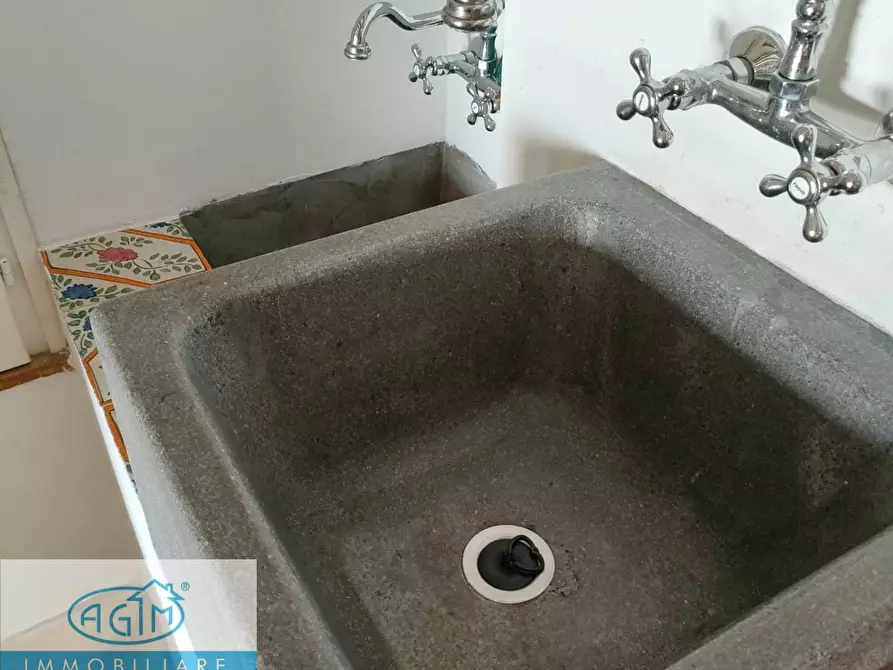 Immagine 56 di Appartamento in vendita  in Via Umberto I 14 a Fondachelli-Fantina