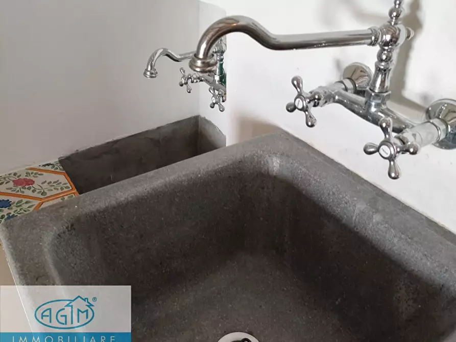 Immagine 57 di Appartamento in vendita  in Via Umberto I 14 a Fondachelli-Fantina