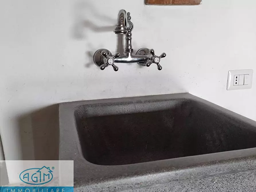 Immagine 58 di Appartamento in vendita  in Via Umberto I 14 a Fondachelli-Fantina