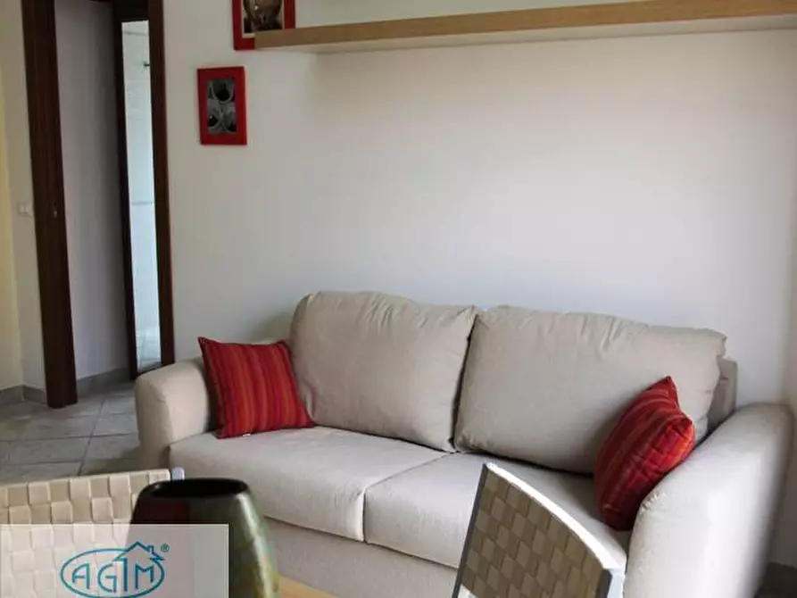 Immagine 45 di Appartamento in vendita  in Via Emerico Amari 148 a Palermo