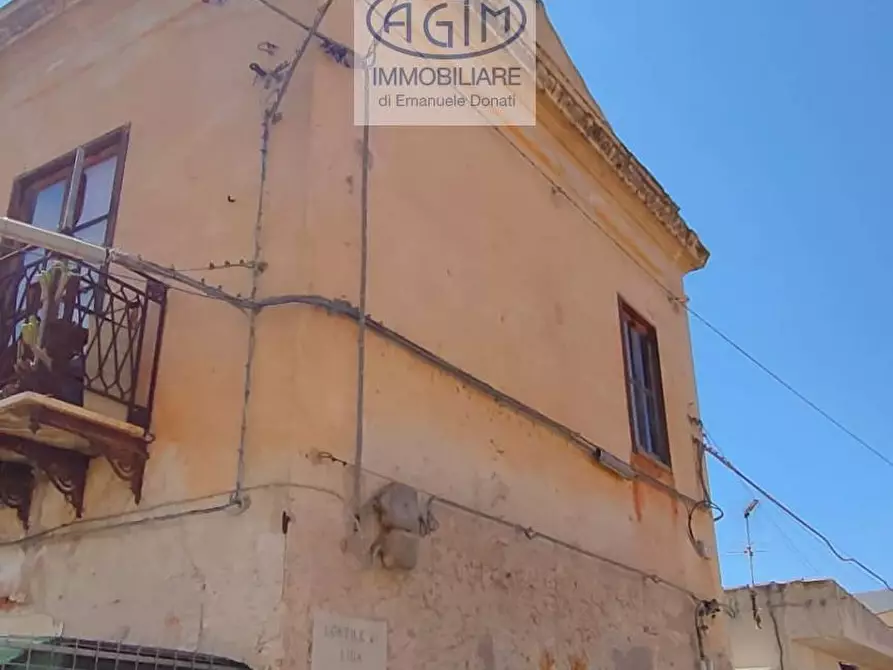 Immagine 5 di Appartamento in vendita  in Cortile Liga 2 a Palermo
