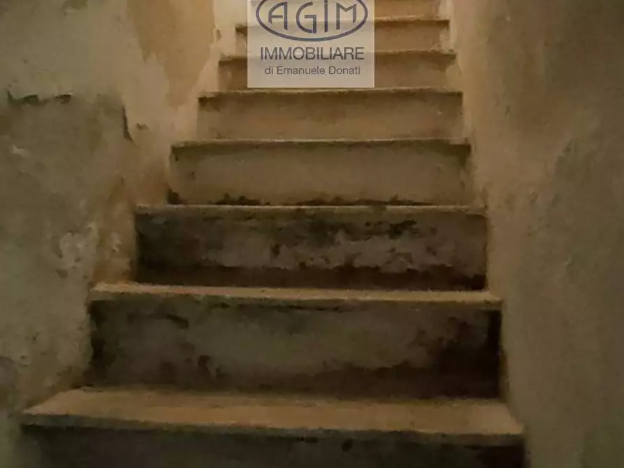 Immagine 9 di Appartamento in vendita  in Cortile Liga 2 a Palermo